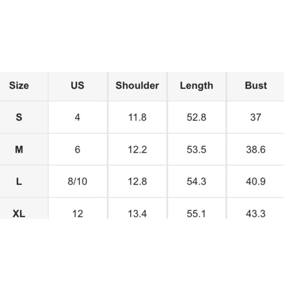 Floral Sleeveless Maxi Dress - Blue - Picture 9 of 10